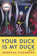 Your Duck Is My Duck by Your Duck is My Duck