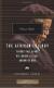 Critical Essay by Robert C. Healey Study Guide, Literature Criticism, and Lesson Plans by Chinua Achebe