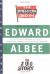 Critical Essay by C.w.e. Bigsby Encyclopedia Article, Study Guide, Literature Criticism, and Lesson Plans by Edward Albee