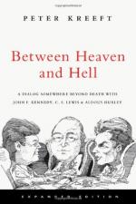 Critical Review by Herbert S. Gorman by 