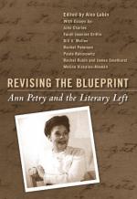 Critical Essay by Ann O. Gebhard by 