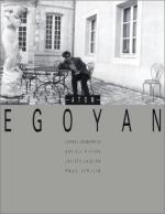 Interview by Atom Egoyan with Richard Porton by 