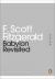 Critical Essay by Richard R. Griffith Student Essay, Study Guide, and Literature Criticism by F. Scott Fitzgerald