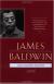 Critical Essay by Alfred Kazin Study Guide, Literature Criticism, and Lesson Plans by James Baldwin