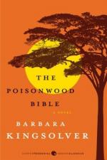 Critical Review by Roberta Rubenstein by Barbara Kingsolver