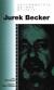 Critical Essay by Irving Howe Biography and Literature Criticism