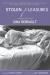 Women in Their Beds: New and Selected Stories Biography and Literature Criticism