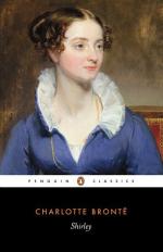 Critical Essay by Susan Gubar by Charlotte Brontë
