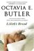Critical Essay by Cathy Peppers Study Guide, Literature Criticism, and Lesson Plans by Octavia E. Butler