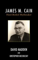 Critical Essay by John D. Macdonald by 