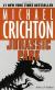 Critical Review by Gary Jennings Student Essay, Encyclopedia Article, Study Guide, Literature Criticism, and Lesson Plans by Michael Crichton