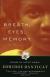 Critical Review by Mary Mackay Study Guide, Literature Criticism, and Lesson Plans by Edwidge Danticat