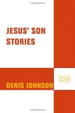 Critical Review by John Sutherland by Denis Johnson