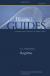 Critical Essay by David Emblidge Biography, Encyclopedia Article, and Literature Criticism
