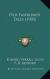Critical Essay by Frank Swinnerton Biography and Literature Criticism