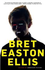 Critical Essay by Peter Freese by Bret Easton Ellis