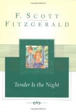 Critical Essay by J. Gerald Kennedy by F. Scott Fitzgerald