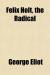 Critical Essay by Fred C. Thomson Literature Criticism by George Eliot
