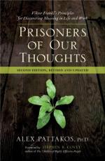 Interview by Viktor Frankl with Mary Harrington Hall