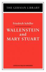 Lecture by Friedrich Schiller by 