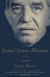 Critical Essay by Gene H. Bell-villada Biography and Literature Criticism