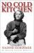 Critical Review by Richard Eder Biography and Literature Criticism