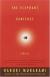 Critical Review by Jim McCue Study Guide and Literature Criticism by Haruki Murakami