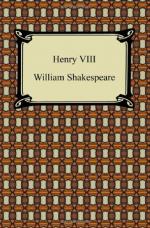 Critical Essay by Hugh M. Richmond by William Shakespeare