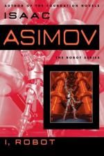 Critical Essay by Darko Suvin by Isaac Asimov
