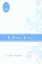 Critical Review by Robert Potts by 