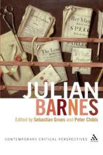 Critical Review by Julian Duplain by 