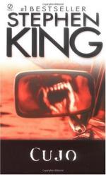 Critical Essay by Publishers Weekly by Stephen King
