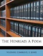 Critical Essay by Richard F. Hardin by 