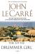 Critical Essay by Mark Abley Literature Criticism and Short Guide by John le Carré