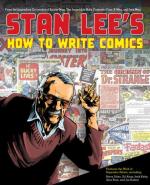 Critical Essay by Stan Lee by 