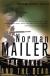 Critical Essay by Robert Alter Student Essay, Study Guide, Literature Criticism, and Lesson Plans by Norman Mailer