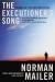 Critical Essay by Alden Whitman Study Guide, Literature Criticism, and Lesson Plans by Norman Mailer