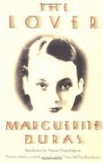 Critical Essay by Suzanne Chester by Marguerite Duras