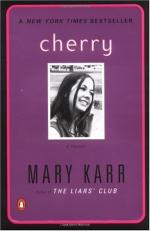 Critical Essay by Mary Karr