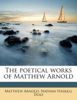Critical Essay by Alan Grob by 