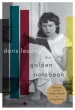 Critical Essay by Molly Hite by Doris Lessing