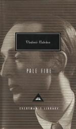 Critical Essay by June Perry Levine by Vladimir Nabokov