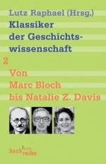 Critical Review by Anne Jacobson Schutte by 