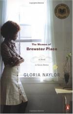 Critical Essay by Publishers Weekly by Gloria Naylor