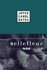 Critical Essay by John Calvin Batchelor by Joyce Carol Oates