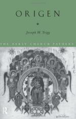 Critical Essay by Joseph W. Trigg by 