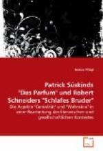 Critical Review by Robert Schwarz by 