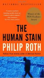 Critical Essay by Carlin Romano by Philip Roth