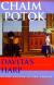 Critical Review by Time Literature Criticism and Short Guide by Chaim Potok