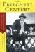 Critical Essay by Jonathan Penner Biography and Literature Criticism
